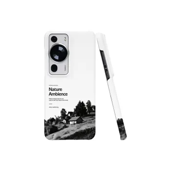 Keshami Phone Cases
