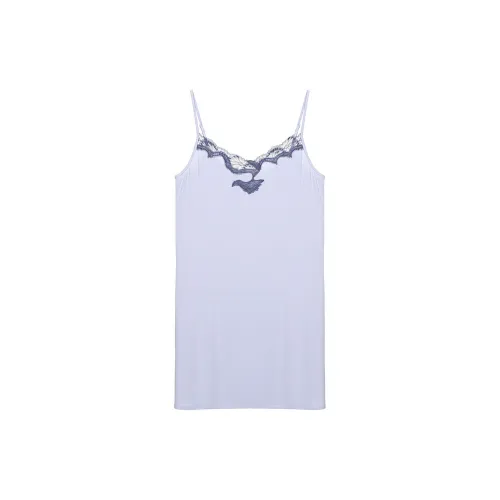 AIMER Women's Nightgowns