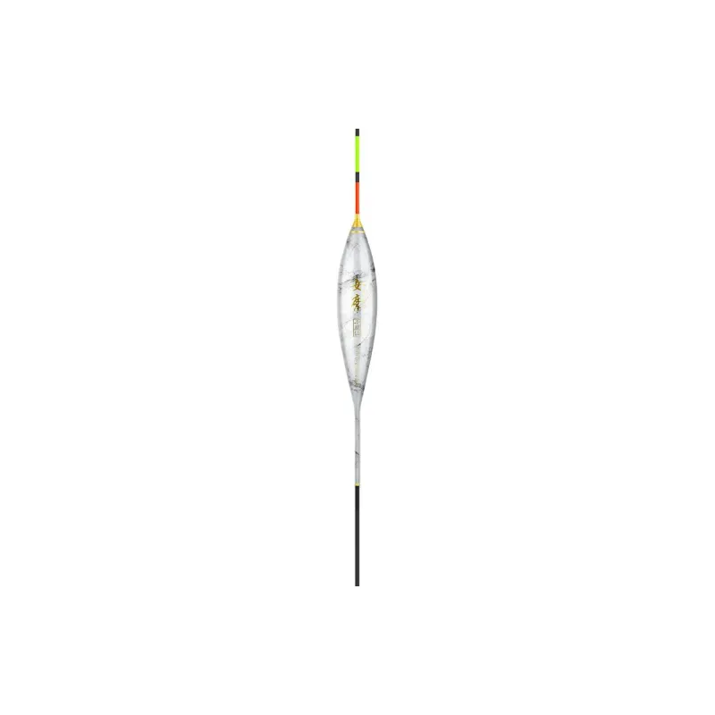Little Phoenix Fairy Floats Bottom Fishing Float-7