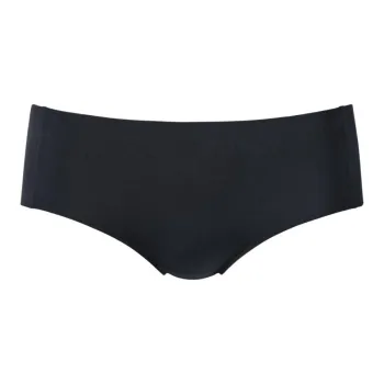 UNIQLO Underpants Women's 1 Pack Black