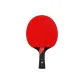 Arthur Eight Star Single Racket[Horizontal]