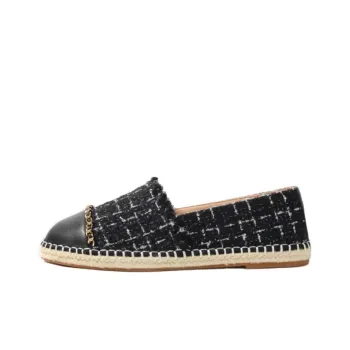 STEVE MADDEN Espadrilles Women's
