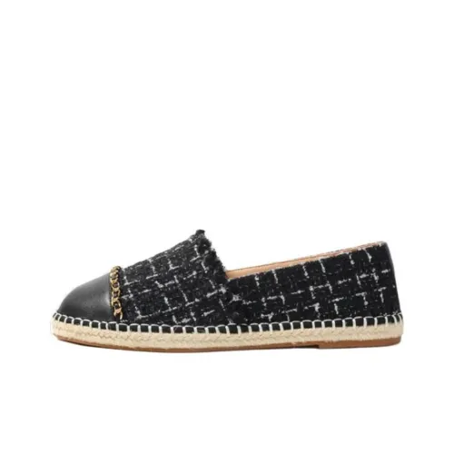 STEVE MADDEN Espadrilles Women's