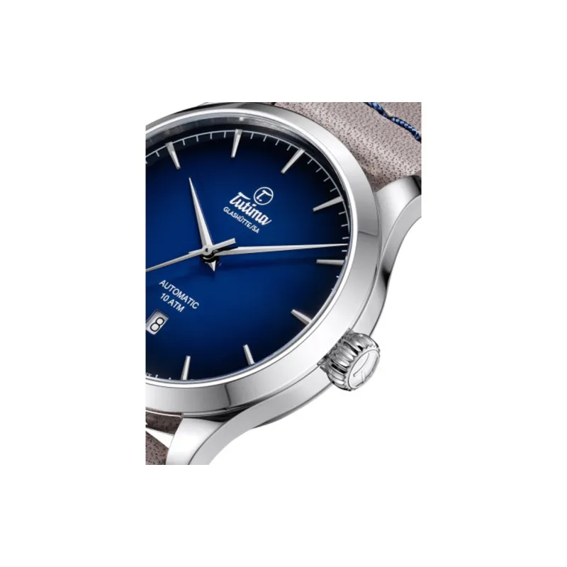 TUTIMA Men Watch-3