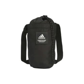Adidas Free Shipping With AdiClub Hydration 2 Crossbody Bag