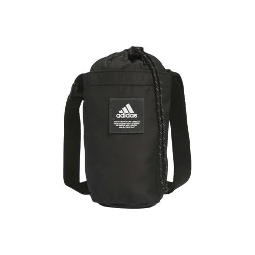 Adidas Free Shipping With AdiClub 20Herren 2 Crossbody Bag