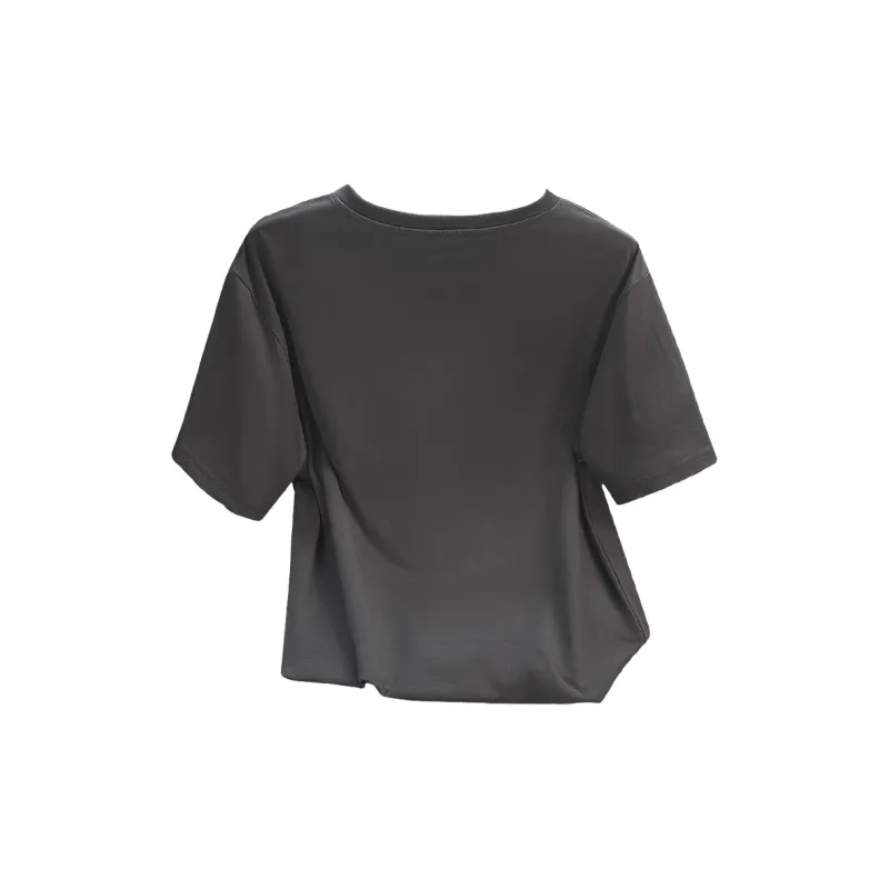 Cypress House T Shirts Women's-8