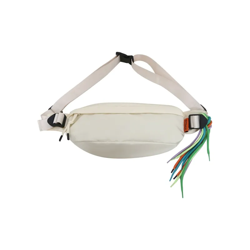 OUZIHUANG Sling Bags-11