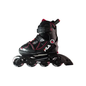 FILA Inline Skates