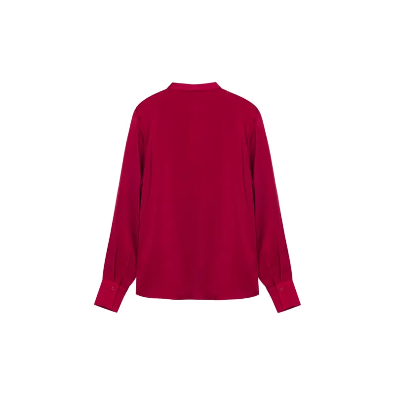 Lucybaily Shirts Women's-3