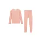 Clothing Sets (Camellia Pink)
