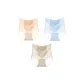 3 Pack (Orange+Blue+Green)
