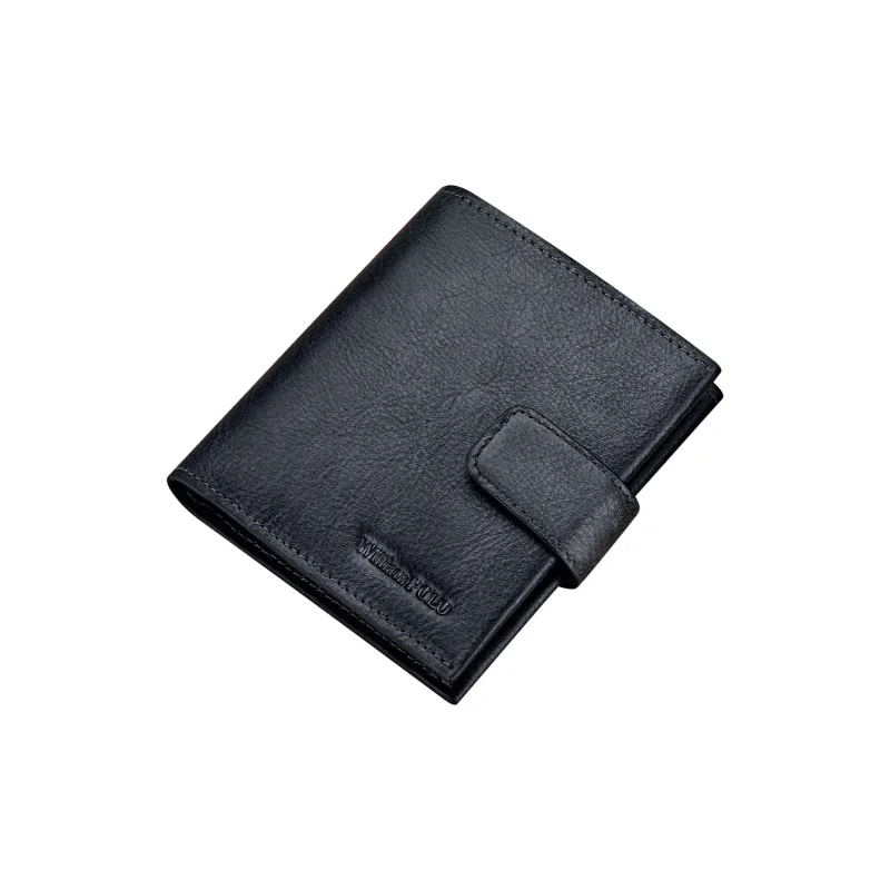 WilliamPOLO Wallets-16