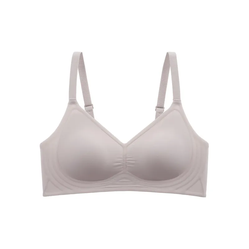 MIIOW Women's Bras-4