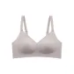 Cream Gray