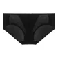 1 Pack (Black)