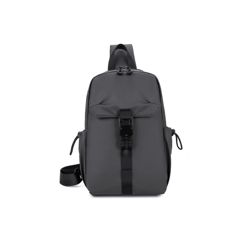 DOSRFINI Sling Bags-6