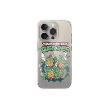Victory charge Phone Cases