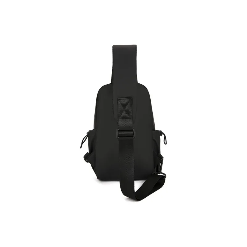 DOSRFINI Sling Bags-3
