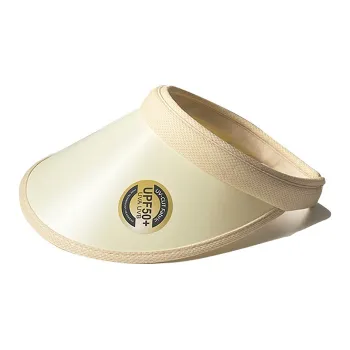 BETTERSAY Polyester Sun Protection Hats Unisex