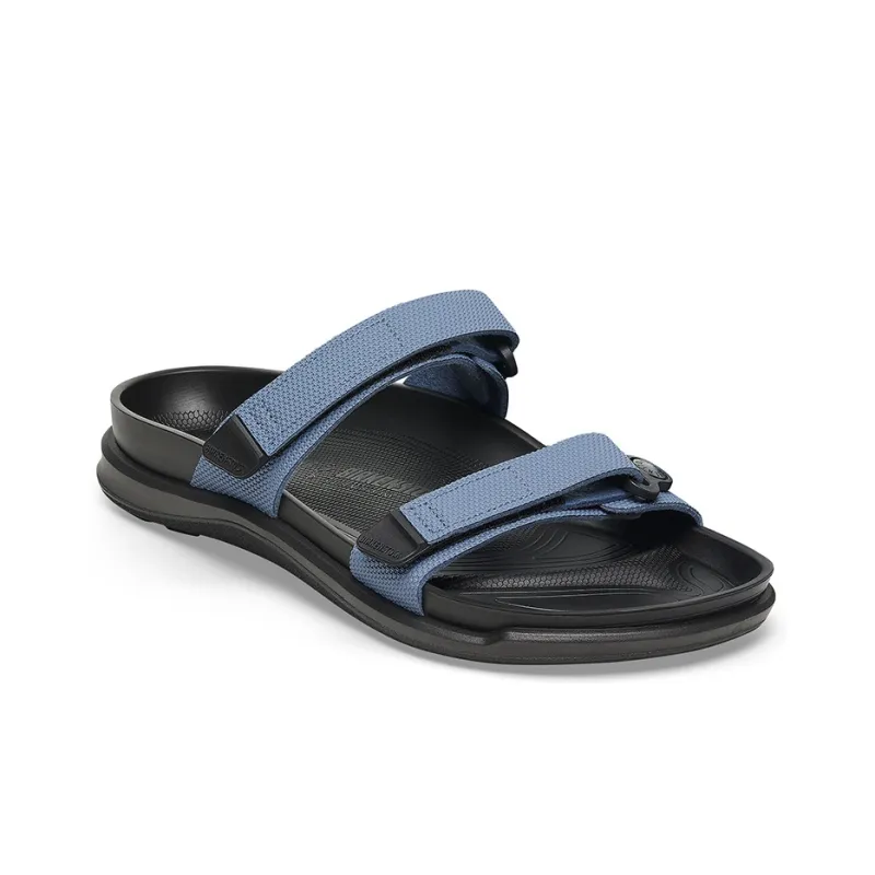 Birkenstock Abrasion Resistant Slide Slippers Unisex-1