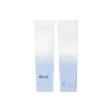 White Blue 4517