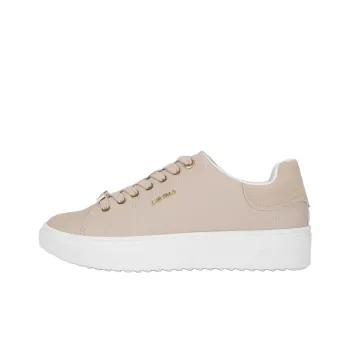 Kurt Geiger London Dream2 Casual Shoes Women's Taupe