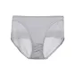 1 Pack (Gray)
