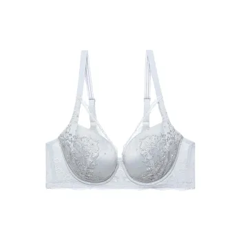 AIMER Women's Bras