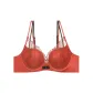 Red 72A