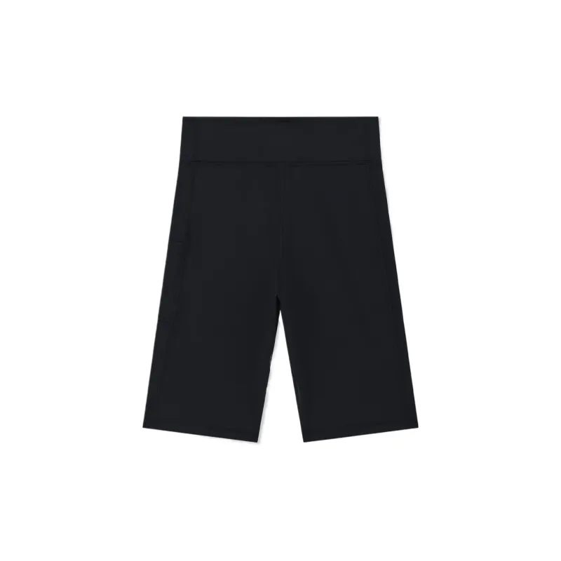 GAP Casual Shorts Women's-6