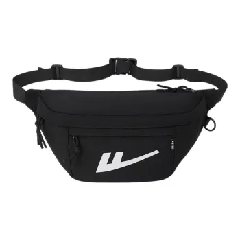 WARRIOR Sling Bags