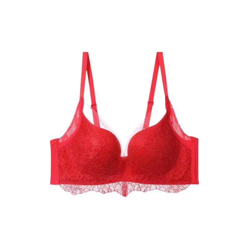 AIMER Women's Bras-0