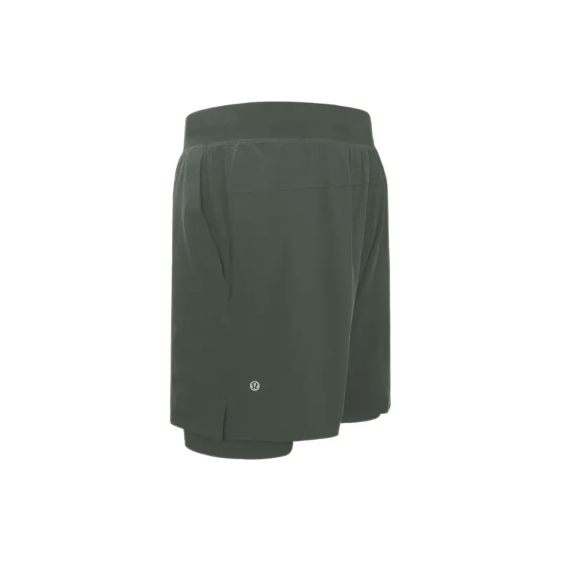 Lululemon T.H.E. Sports Shorts 7' Men's-7