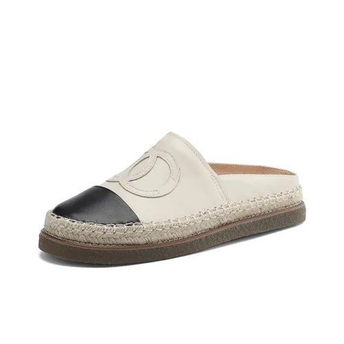 Tormayslontl Espadrilles Women's