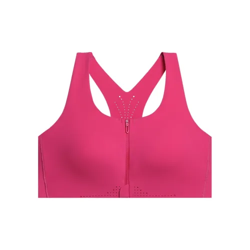 AIMER Women's Bras