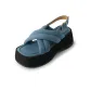 Denim Blue