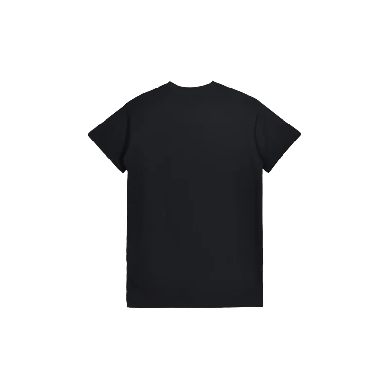 ZUOBEIKA Short Sleeved Dresses Women's-3