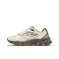 Microcrystal White Wild Gray Color