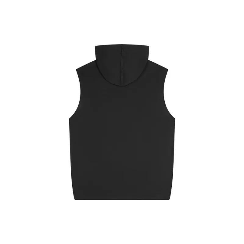 H2P Tank Tops Unisex-1