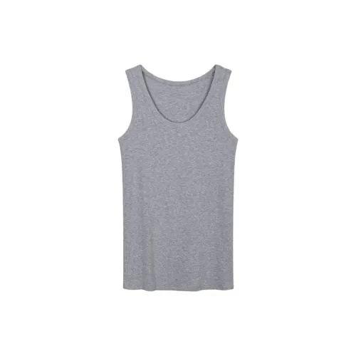 FORNI Tank Tops Women's