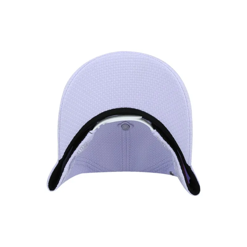 SWOFCARE Polyester Baseball Caps Women's-4