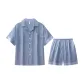 BBA Ice Silk Men's G810