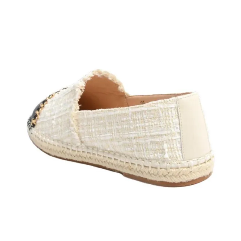 STEVE MADDEN Espadrilles Women's-9