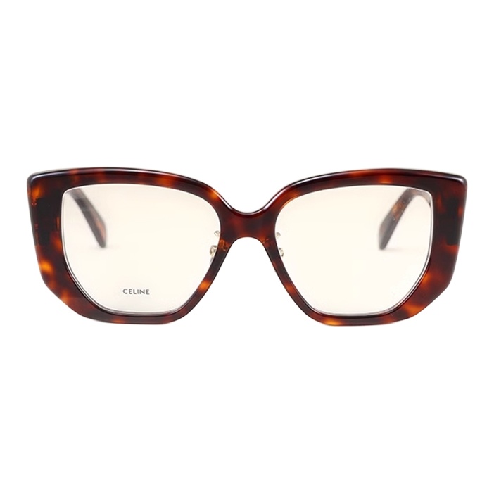 CELINE Eyeglass Frames Unisex - POIZON