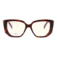 Tortoiseshell