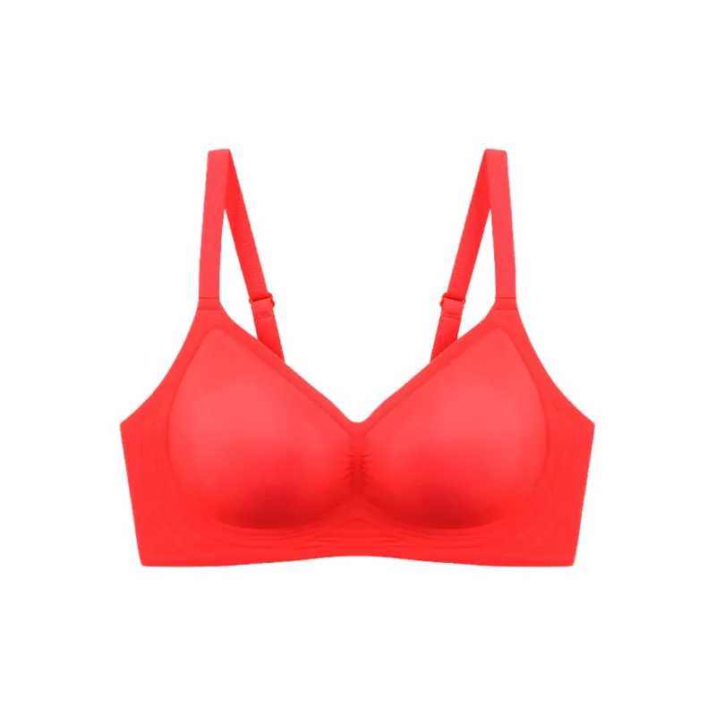 MIIOW Women's Bras-11
