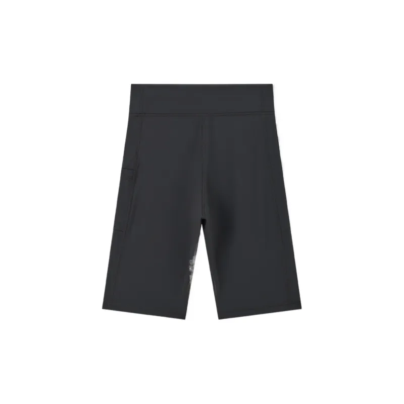 GAP Casual Shorts Women's-1