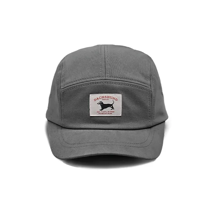 FREE RABBITⅡ Baseball Caps Unisex-4