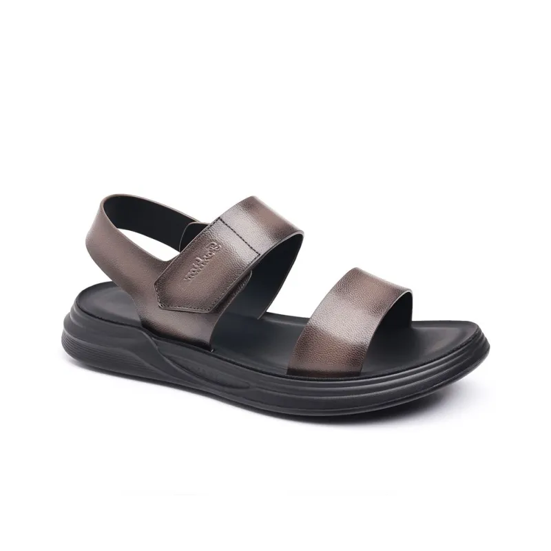 Cachiotti KAQIAODI Beach Sandals Men's-8
